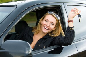 Used car buy.jpg