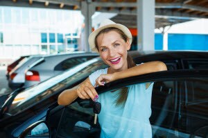Used car.jpg