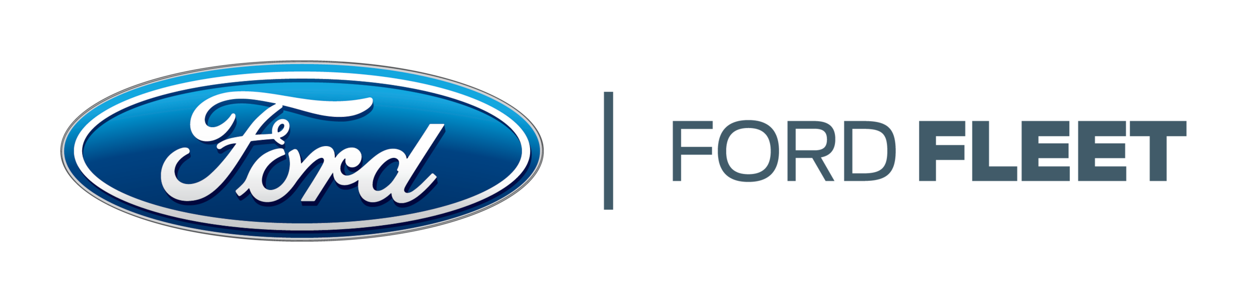 Nye Ford New Ford dealership in Oneida, NY 13421