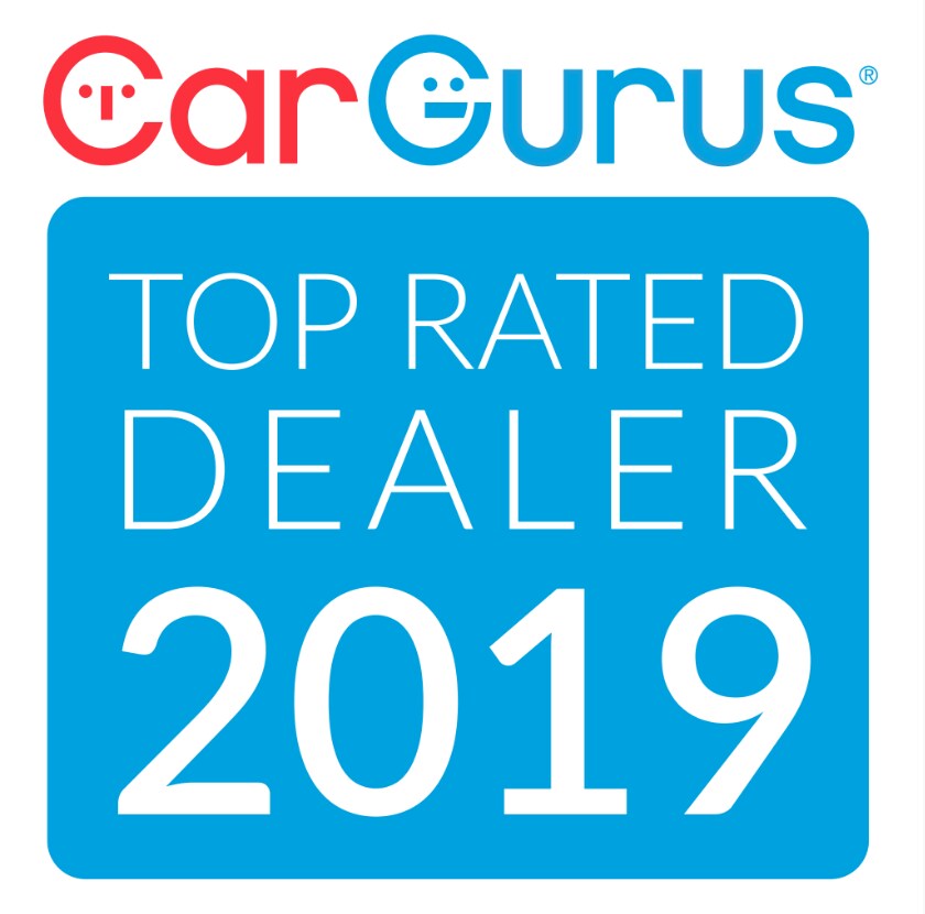 CarGuru.png