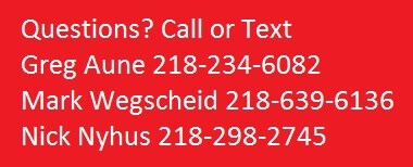 Call or Text.png