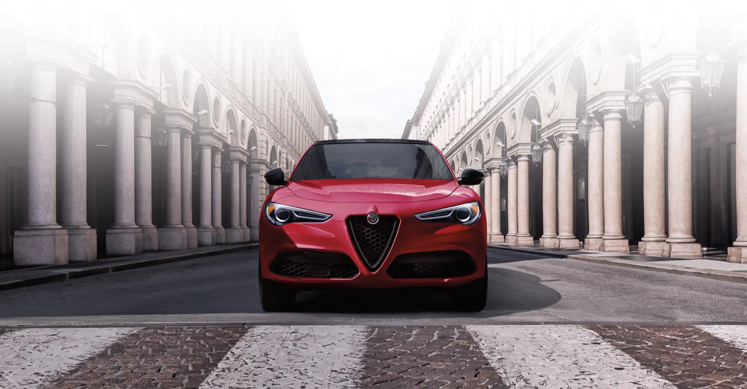 2022 alfa romeo stelvio.jpg