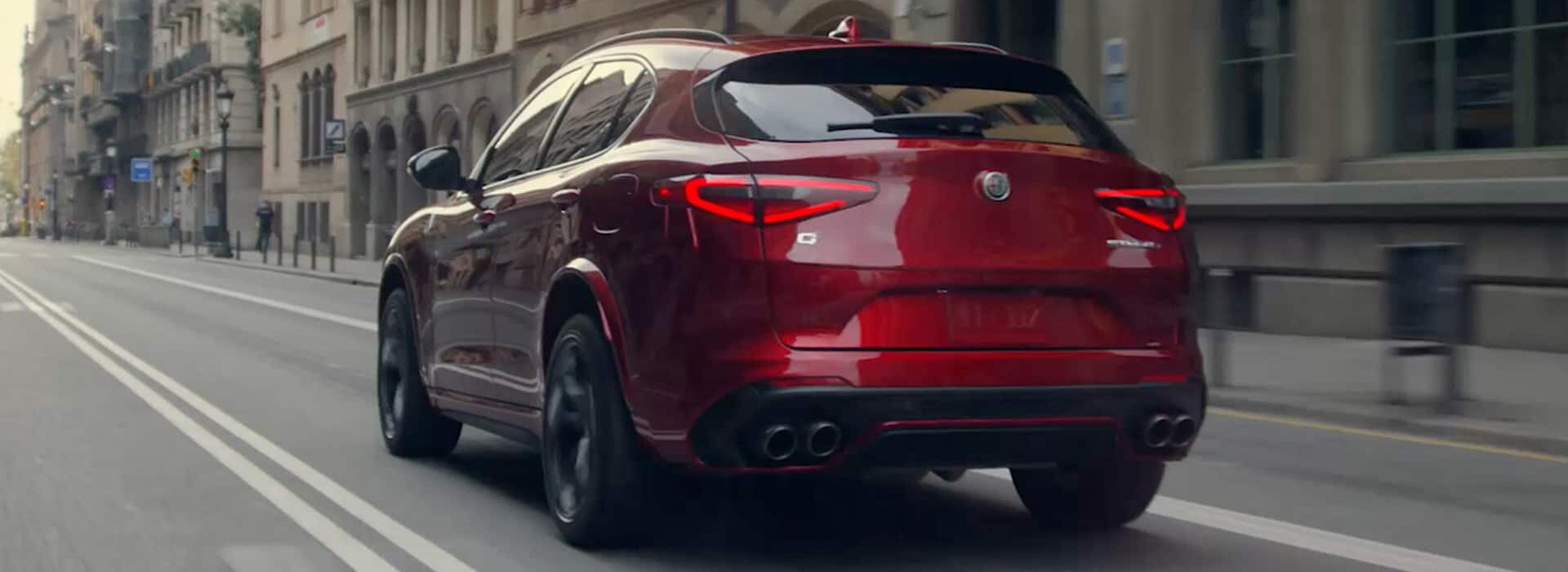 Alfa-Romeo.jpg