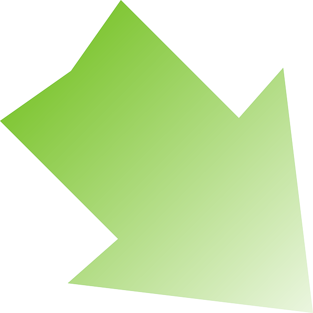 arrow-24997_640.png