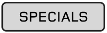 Specials