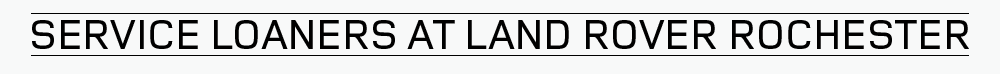 SERVICE LOANERS.png