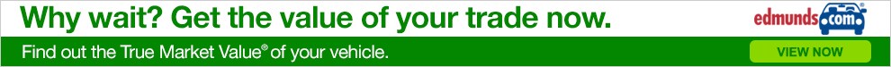 EdmundsBanner_990x75_Green.jpg