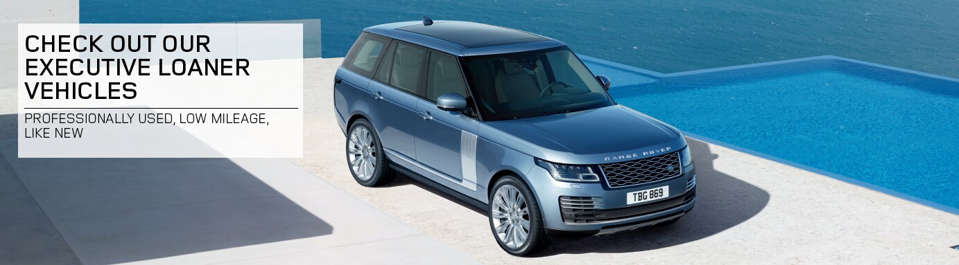 Executive Loaner Land Rover.png