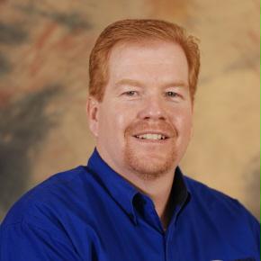 Brett Kassing