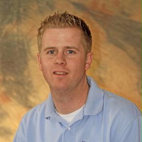 Brock Kassing