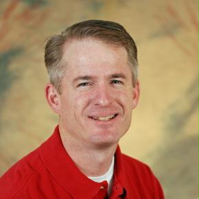 Dave Lemke