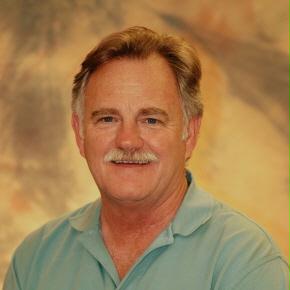 John Westover