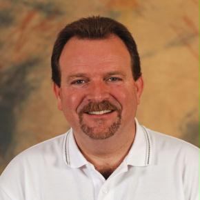 Ken Howe
