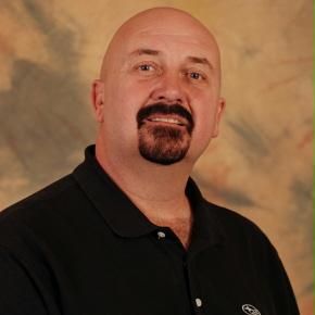 Lane Wagner