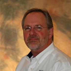 Roger Reier