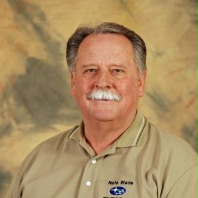 Tony Swartz