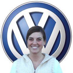 Kate MacDevitt