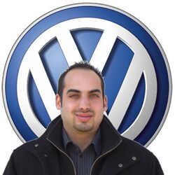 Michael Pugliatti