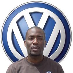 Sean Lewis