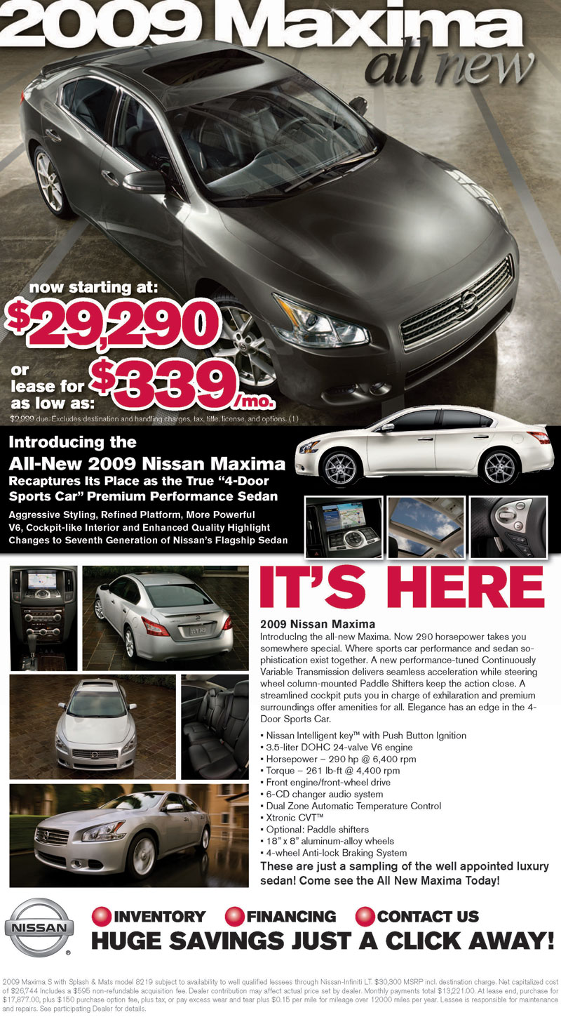 Maxima07082008_original