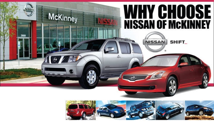 NissanMcKinTOP10Reasons_original