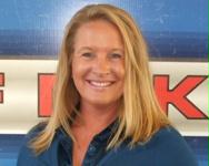 Tracy Suggs