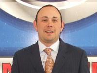 Adrian Garcia
