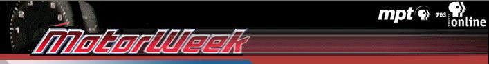 motorweek logo
