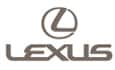 LexusButton
