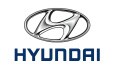 HyundaiButton