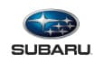 SubaruButton