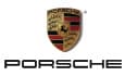 PorscheButton
