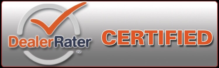 dealer-rater-certified.jpg