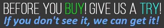 Slogan Banner revised.png