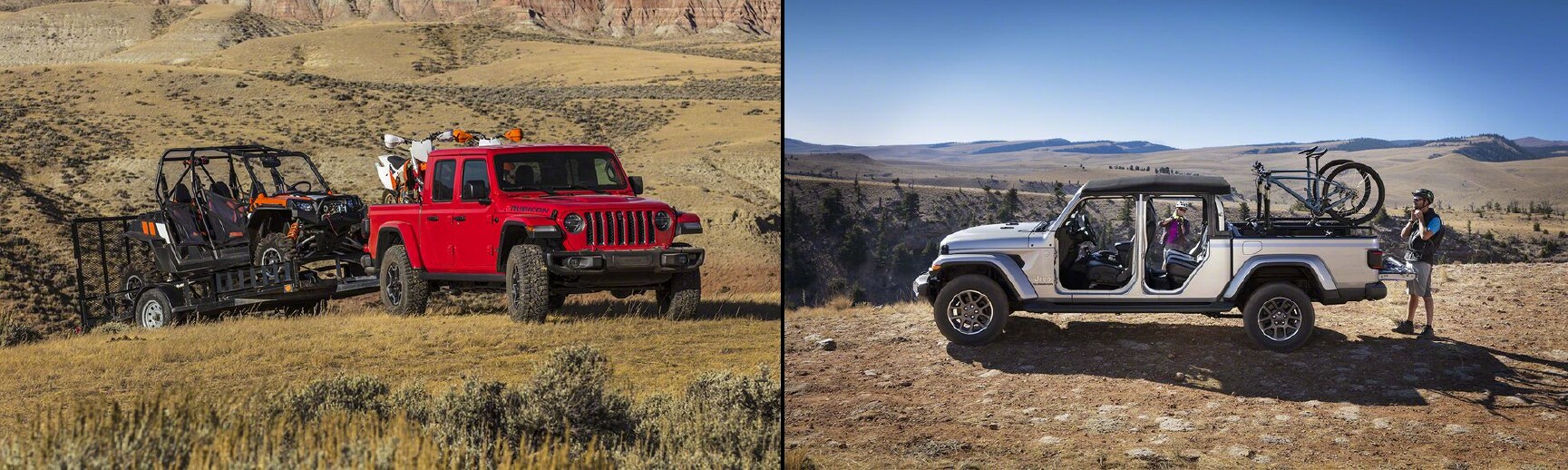 Towing pic 2.png