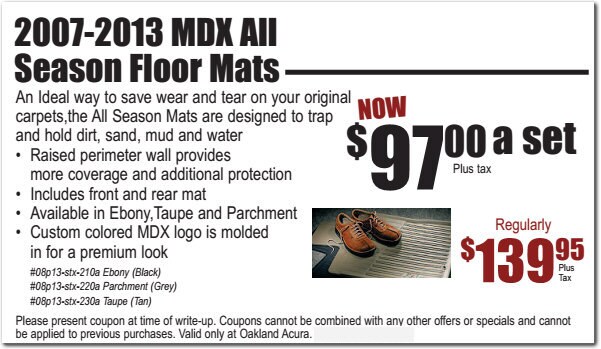 Click for easy print