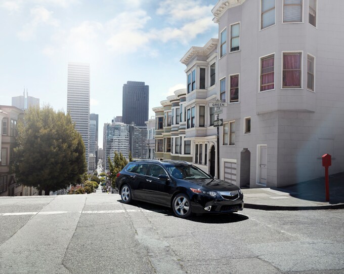 MY12 TSX Sport Wagon Crystal Black Pearl Tech (TSB12-010).jpg