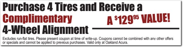 Click for easy print