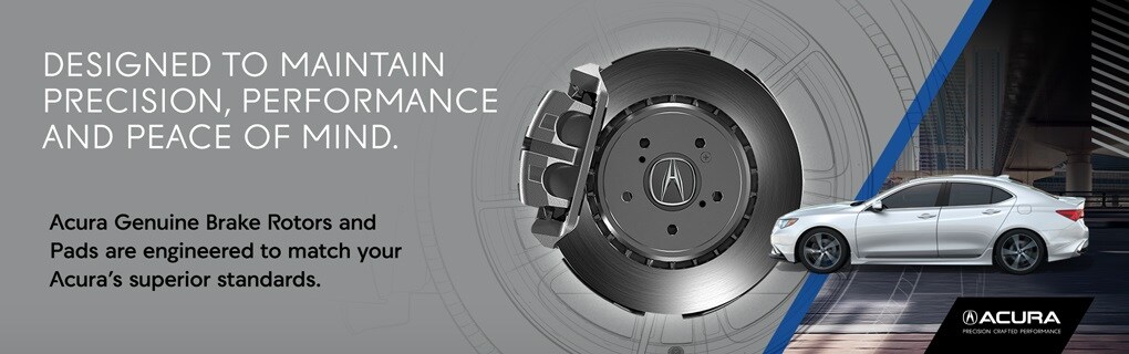 Acura_BrakePrmo_BnrAd_1020x320.jpg