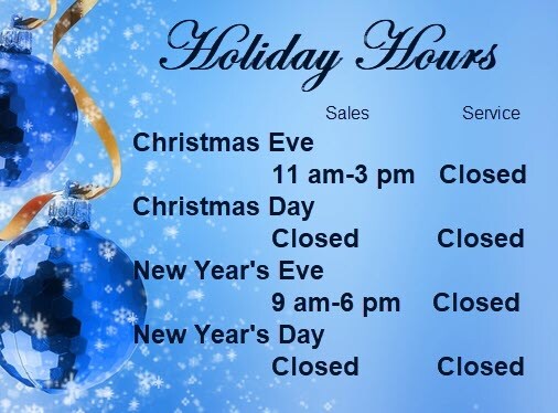 holiday hours 2018.jpg