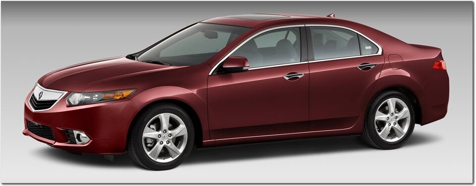Acura TSX 2012.jpg