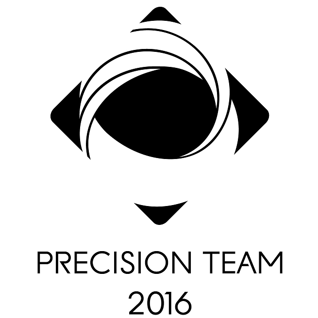 Precision Team 2106.png