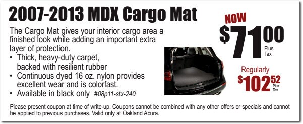 Click for easy print