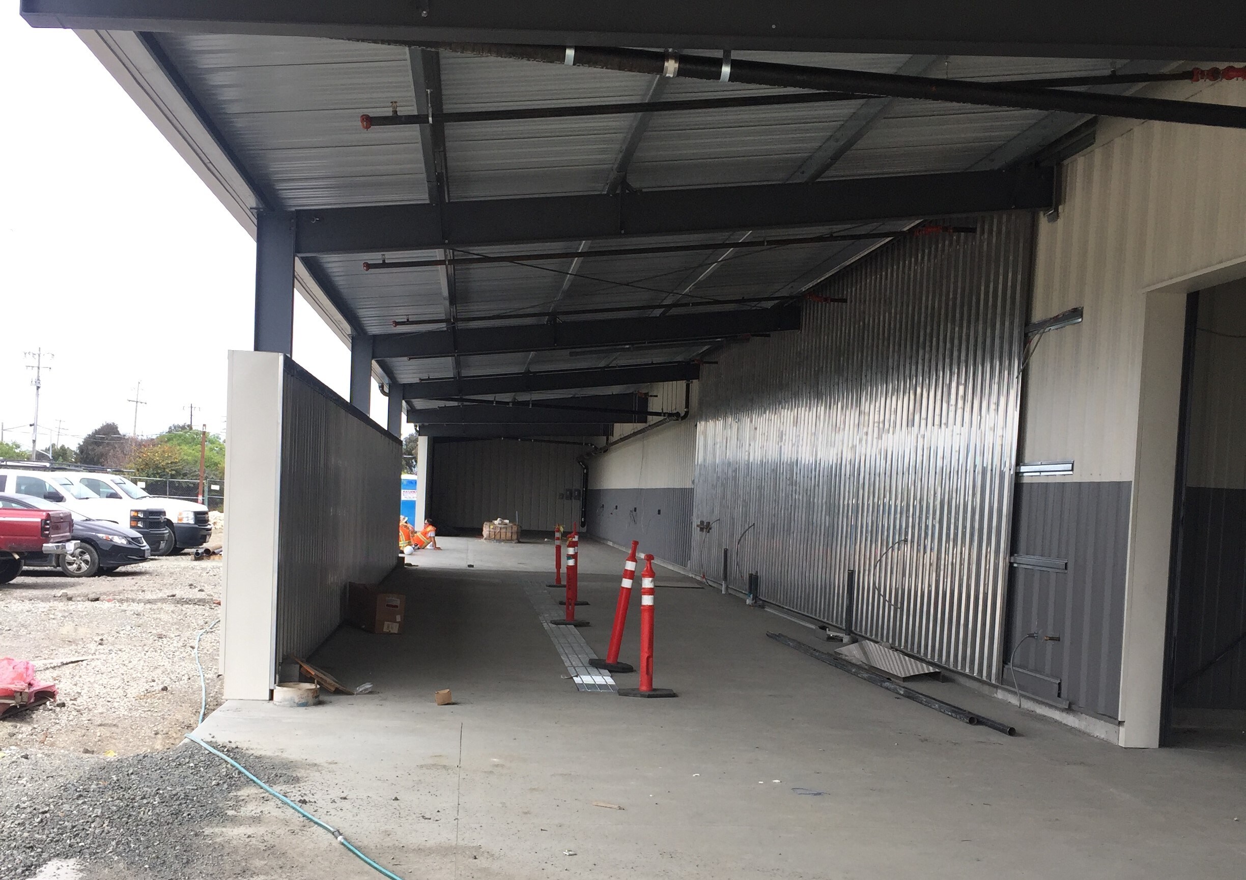 car wash.JPG