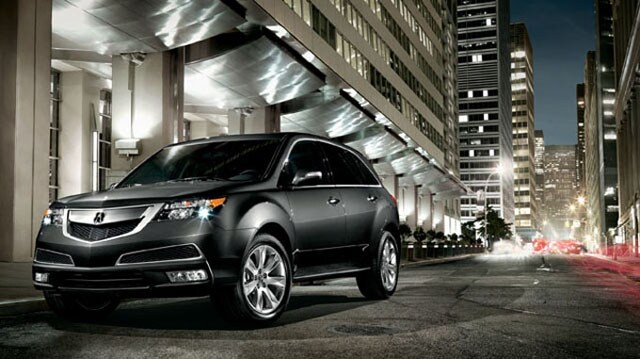 MY12 MDX, Grigio Metallic (MDB10-001).jpg
