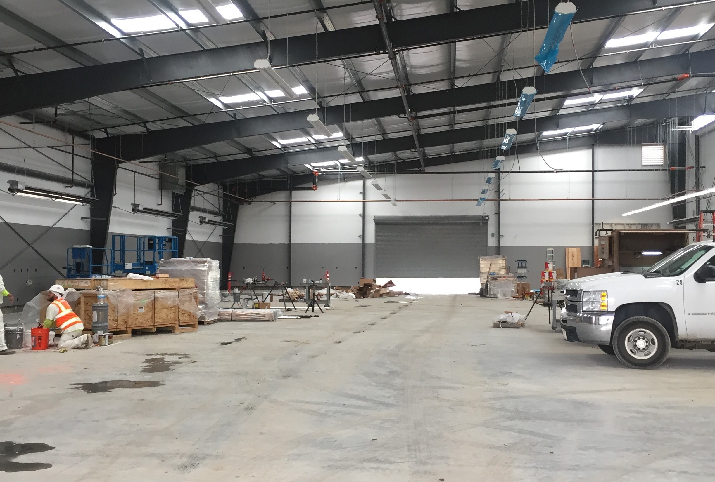 New shop.JPG