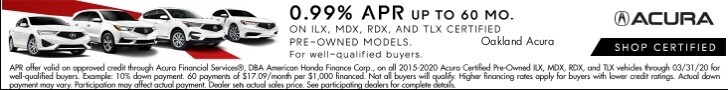 mini banner good to 1.31.20.jpg