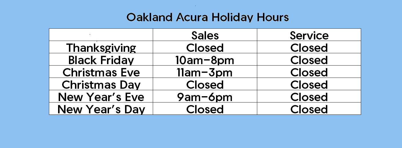 Acura holiday 2018.png