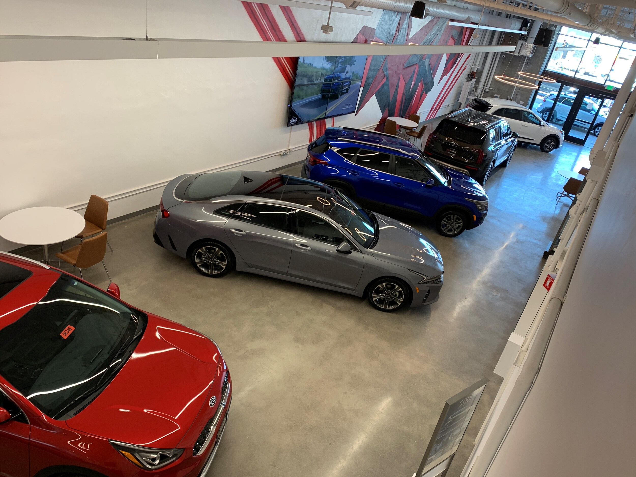 oakland-kia-image-1.jpg