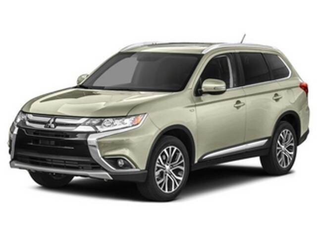 outlander sel white.jpg